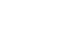 Freedom of Commerce